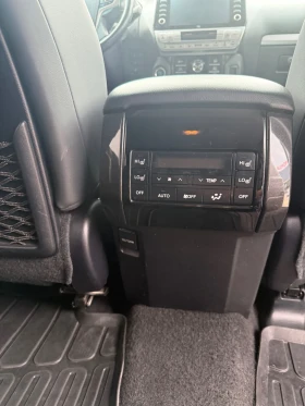 Toyota Land cruiser | Mobile.bg    14