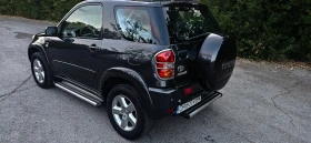 Обява за продажба на Toyota Rav4 ~9 500 лв. - изображение 4