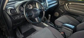 Обява за продажба на Toyota Rav4 ~9 500 лв. - изображение 10