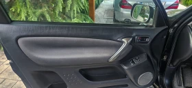 Обява за продажба на Toyota Rav4 ~9 500 лв. - изображение 7