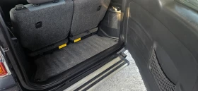 Toyota Rav4 | Mobile.bg    14