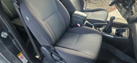 Обява за продажба на Toyota Rav4 ~9 500 лв. - изображение 8