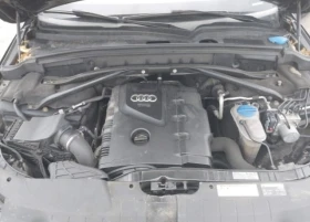 Audi Q5 2.0 TFSI | Mobile.bg    7