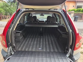 Volvo Xc90 2.5 4x4 lpg 7 | Mobile.bg    13