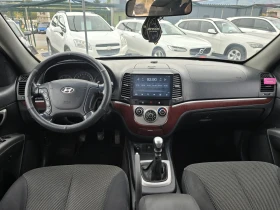 Обява за продажба на Hyundai Santa fe ~5 999 лв. - изображение 8