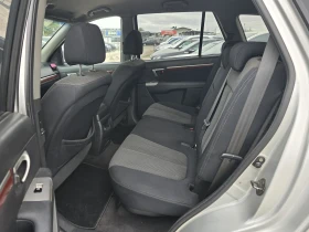 Обява за продажба на Hyundai Santa fe ~5 999 лв. - изображение 7