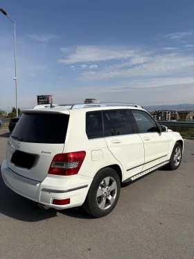 Обява за продажба на Mercedes-Benz GLK ~21 500 лв. - изображение 2 | Auto.bg Обява за продажба на Mercedes-Benz GLK ~21 500 лв. - изображение 2