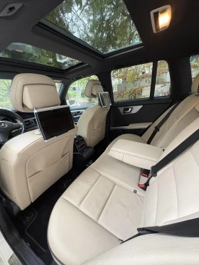 Обява за продажба на Mercedes-Benz GLK ~21 500 лв. - изображение 7 | Auto.bg Обява за продажба на Mercedes-Benz GLK ~21 500 лв. - изображение 7