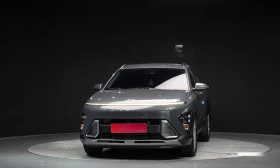 Hyundai Kona Gasoline 1.6 Turbo 2WD Premium - 45440 лв. / 23233.10 € - 46941608 3