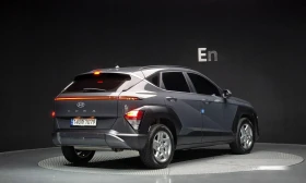 Hyundai Kona Gasoline 1.6 Turbo 2WD Premium - 45440 лв. / 23233.10 € - 46941608 2