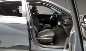 Hyundai Kona Gasoline 1.6 Turbo 2WD Premium - 45440 лв. / 23233.10 € - 46941608 11