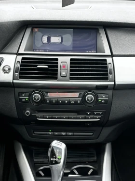 BMW X5 3.0D~235~M-PACK  - 19999 лв. / 10225.33 € - 31458928 10