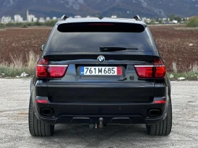 BMW X5 3.0D~235~M-PACK  - 19999 лв. / 10225.33 € - 31458928 5