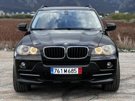 BMW X5 3.0D~235~M-PACK  - 19999 лв. / 10225.33 € - 31458928 2