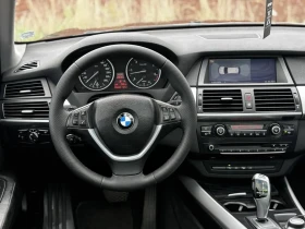 BMW X5 3.0D~235~M-PACK  - 19999 лв. / 10225.33 € - 31458928 9
