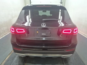 Mercedes-Benz GLC 300 * CARFAX *    | Mobile.bg    6