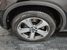 Mercedes-Benz GLC 300 * CARFAX *    | Mobile.bg    17