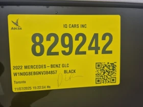 Mercedes-Benz GLC 300 * CARFAX *    | Mobile.bg    14