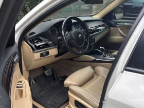 BMW X6 Xdrive Msport, снимка 6