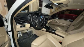 BMW X6 Xdrive Msport, снимка 8