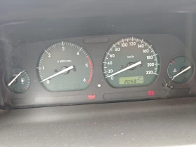 Land Rover Freelander 2.0 TD4 4x4 + НОВИ ЗИМНИ ГУМИ, снимка 9