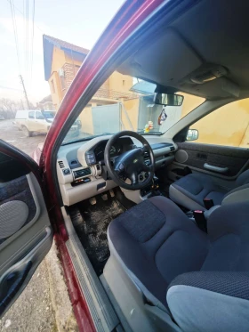 Land Rover Freelander 2.0 TD4 4x4 112 к.с. + НОВИ ЗИМНИ ГУМИ, снимка 12