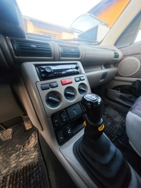 Land Rover Freelander 2.0 TD4 4x4 112 к.с. + НОВИ ЗИМНИ ГУМИ, снимка 10