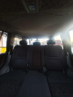 Land Rover Freelander 2.0 TD4 4x4 112 к.с. + НОВИ ЗИМНИ ГУМИ, снимка 13