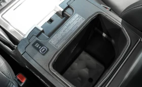 Toyota Land cruiser VX 4.5d V8 - 89999 € / 176022.74 лв. - 99298744 13