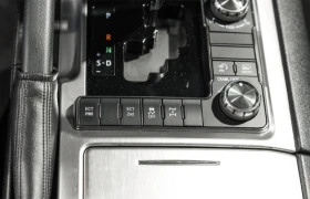 Toyota Land cruiser VX 4.5d V8 - 89999 € / 176022.74 лв. - 99298744 10