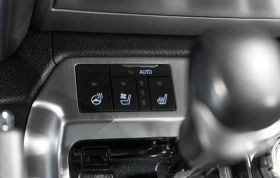 Toyota Land cruiser VX 4.5d V8 - 89999 € / 176022.74 лв. - 99298744 11