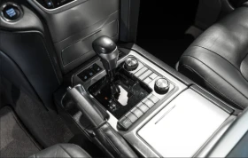 Toyota Land cruiser VX 4.5d V8 - 89999 € / 176022.74 лв. - 99298744 9