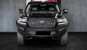 Toyota Land cruiser VX 4.5d V8 - 89999 € / 176022.74 лв. - 99298744 2
