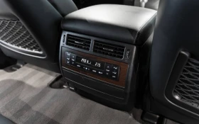 Toyota Land cruiser VX 4.5d V8 - 89999 € / 176022.74 лв. - 99298744 17