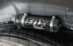 Toyota Land cruiser VX 4.5d V8 - 89999 € / 176022.74 лв. - 99298744 5