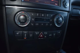 Mercedes-Benz ML 350 AMG - 16100 € / 31488.86 лв. - 10233177 3