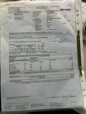 Mercedes-Benz ML 350 AMG - 16100 € / 31488.86 лв. - 10233177 17