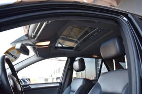 Mercedes-Benz ML 350 AMG - 16100 € / 31488.86 лв. - 10233177 12