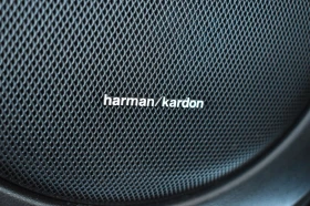 Mercedes-Benz ML 350 AMG - 16100 € / 31488.86 лв. - 10233177 16