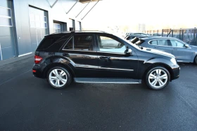 Mercedes-Benz ML 350 AMG - 16100 € / 31488.86 лв. - 10233177 5