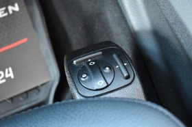 Mercedes-Benz ML 350 AMG - 16100 € / 31488.86 лв. - 10233177 7