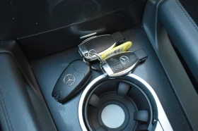 Mercedes-Benz ML 350 AMG - 16100 € / 31488.86 лв. - 10233177 15