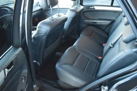 Mercedes-Benz ML 350 AMG - 16100 € / 31488.86 лв. - 10233177 6