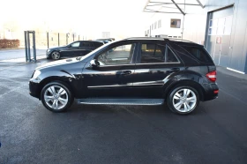 Mercedes-Benz ML 350 AMG - 16100 € / 31488.86 лв. - 10233177 2
