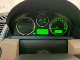 Land Rover Range Rover Sport - 7000 € / 13690.81 лв. - 51685589 10