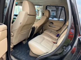 Land Rover Range Rover Sport - 7000 € / 13690.81 лв. - 51685589 8