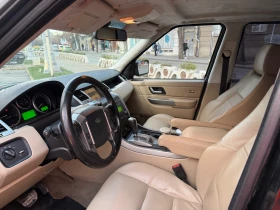 Land Rover Range Rover Sport - 7000 € / 13690.81 лв. - 51685589 6