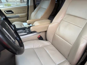 Land Rover Range Rover Sport - 7000 € / 13690.81 лв. - 51685589 7