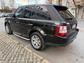 Land Rover Range Rover Sport - 7000 € / 13690.81 лв. - 51685589 3