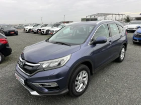 Honda Cr-v (KATO НОВА)